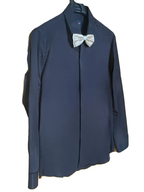 costume homme 5 pieces, neuf 
