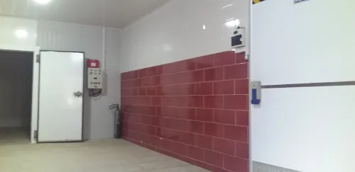 شنفروا للكراء