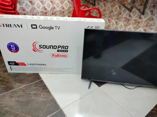 Full HD