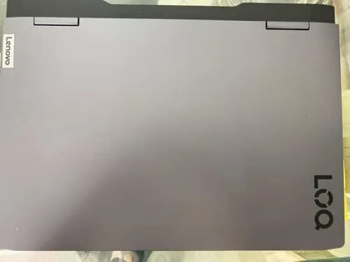 Pc gaming 