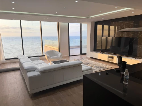 Location vacances Appartement F2 Alger Ain benian