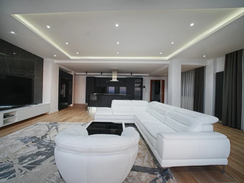Location vacances Appartement F2 Alger Ain benian