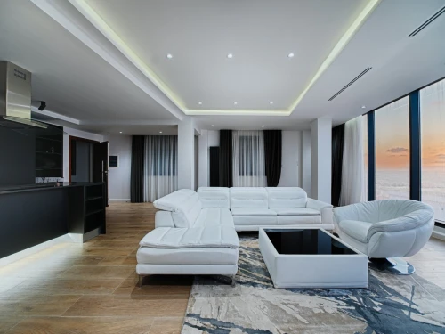 Location vacances Appartement F2 Alger Ain benian