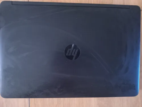 Pc portable