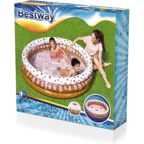 مسبح الاطفال bestway 51144