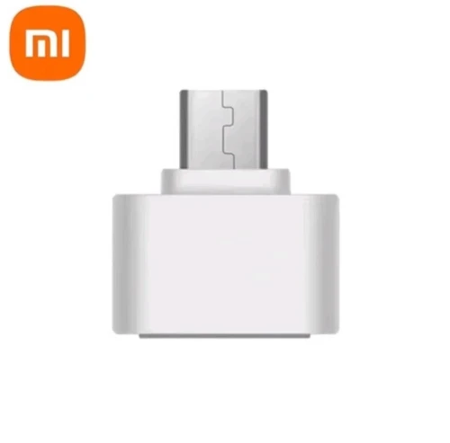 USB flash disk Xiaomi 2 TB avec adaptateur 