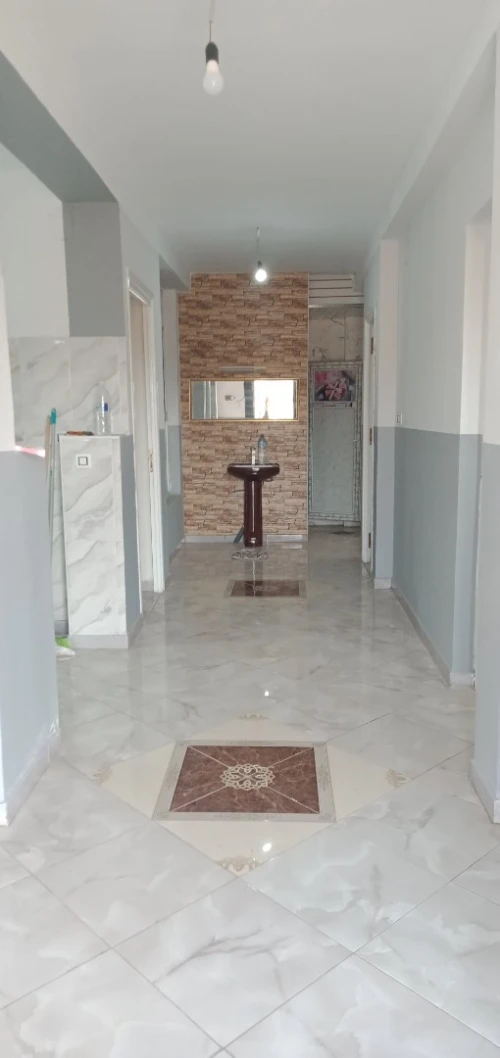 Vente bien immobilier Tlemcen Marsa ben mhidi