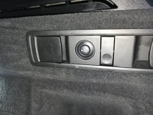 BMW X5 2021 Pack M