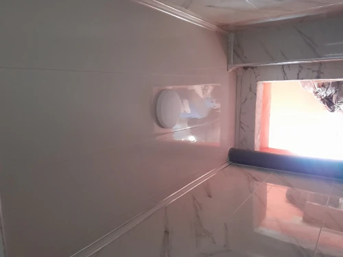 Placo b13 pvc possage 