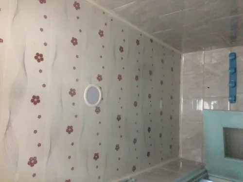 Placo b13 pvc possage 