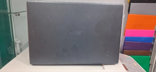 ACER ASPIR 1