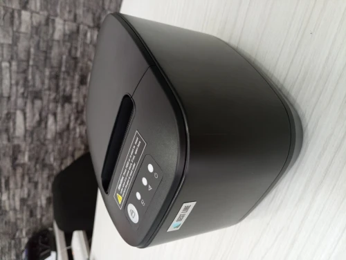 IMPRIMANTE DE CAISSE XPRINTER GEST LINE 833 USB. LAN