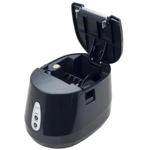Imprimante étiquettes thermique XP237