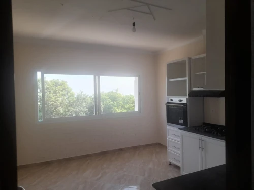 Vente Appartement F3 Alger El madania