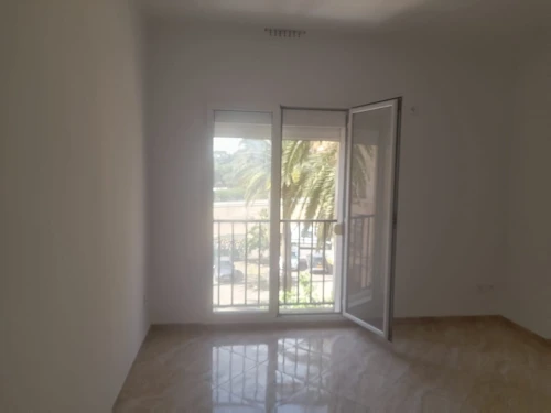 Vente Appartement F3 Alger El madania