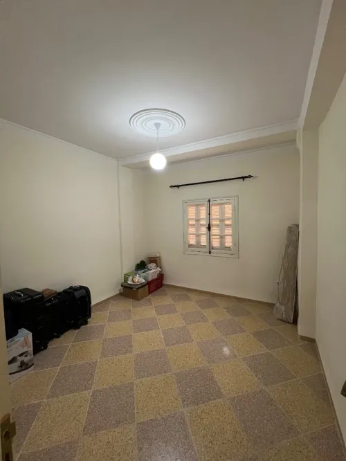 Vente Appartement F3 Chlef Chlef