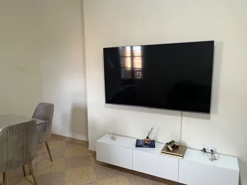 Vente Appartement F3 Chlef Chlef