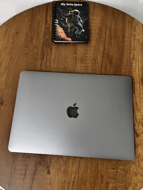 Macbook pro 2018 i7 1tb
