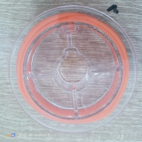 Endomate eigteethe 