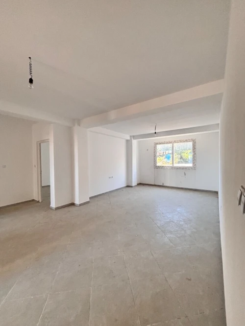 Vente Appartement F2 F3 Béjaïa Bejaia