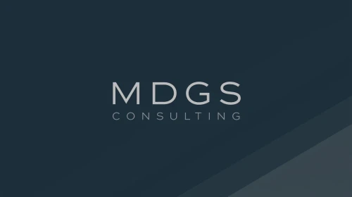 BUREAU MDGS - ETUDE CREDIT BANCAIRE D'INVESTISSSMENT GENRALE MULTI SACTEUR DEPUIS 2012   
