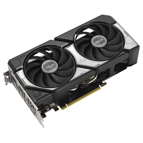 rtx 5060 ti 8go asus