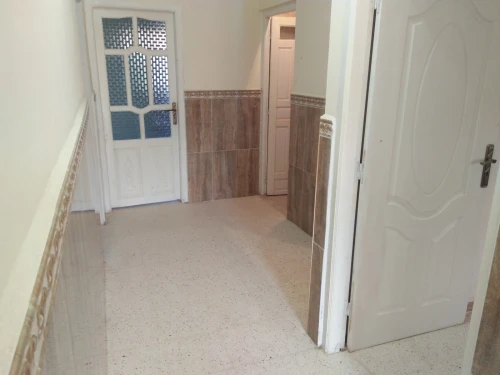 Location vacances Appartement F3 Skikda Filfla