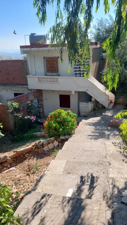 Vente Local Mila Hamala