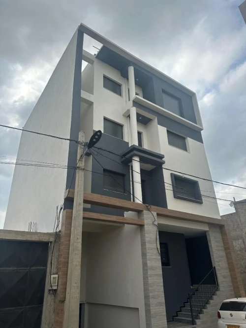 Vente Villa Blida Blida