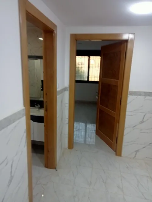 Vente Immeuble Mostaganem Hassi maameche
