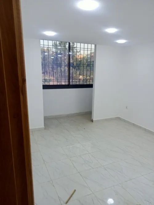 Vente Immeuble Mostaganem Hassi maameche