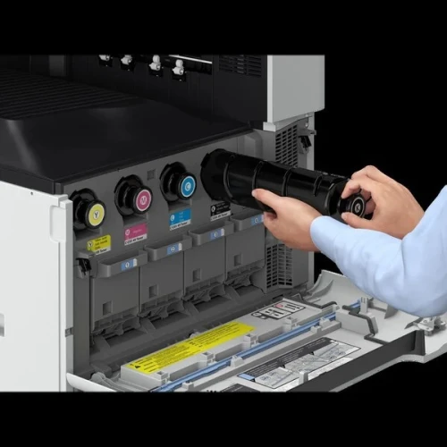 COPIEUR CANON IRC 3326 i - 26 PPM