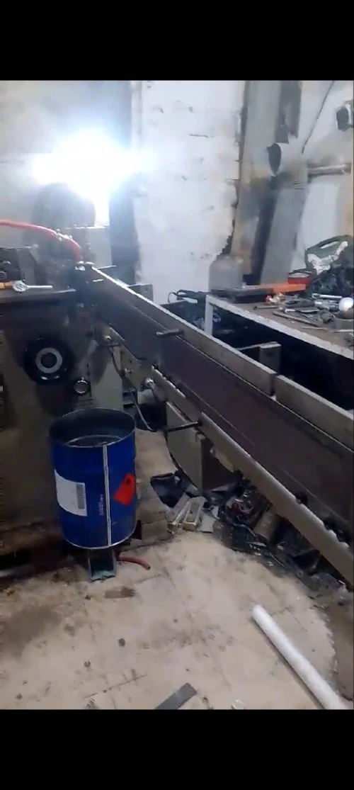 Machine A Graveuse Ks110