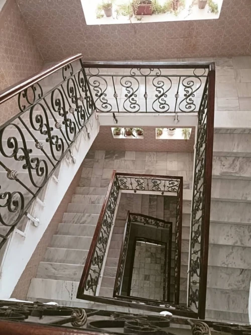 Location Appartement F4 Constantine El khroub