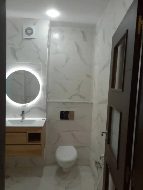 Vente Appartement F4 Tlemcen Tlemcen