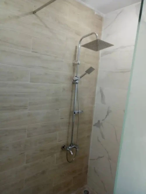 Vente Appartement F4 Tlemcen Tlemcen