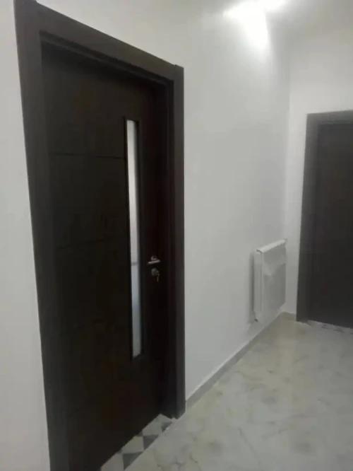 Vente Appartement F4 Tlemcen Tlemcen