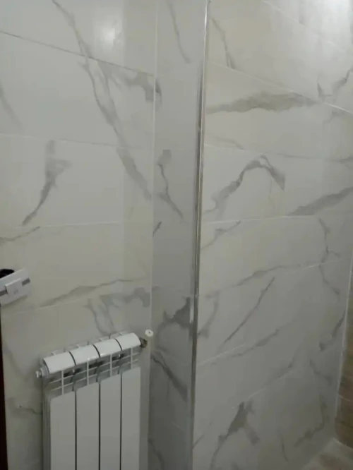 Vente Appartement F4 Tlemcen Tlemcen