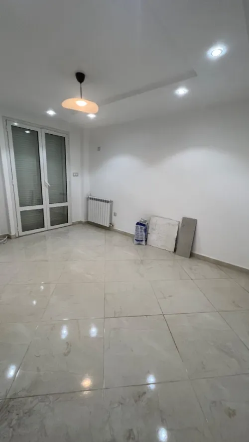 Vente Appartement F3 Alger El achour