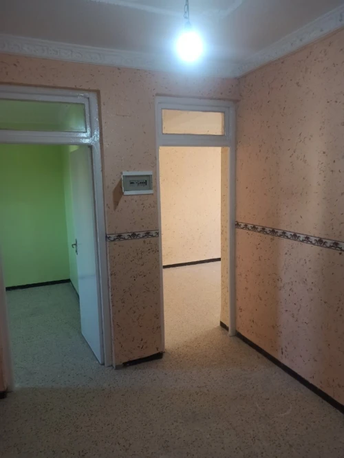 Vente Appartement Sétif Setif