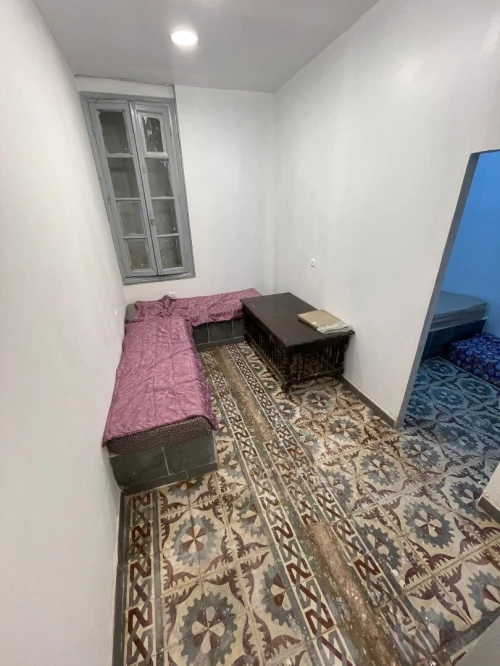 Vente Villa Aïn Témouchent Beni saf
