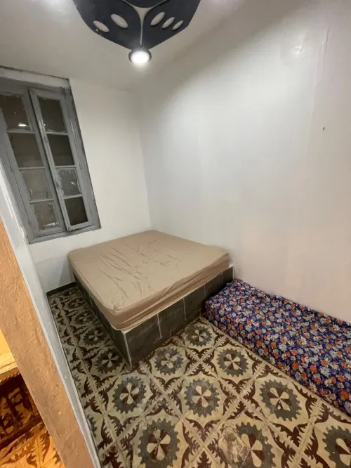 Vente Villa Aïn Témouchent Beni saf