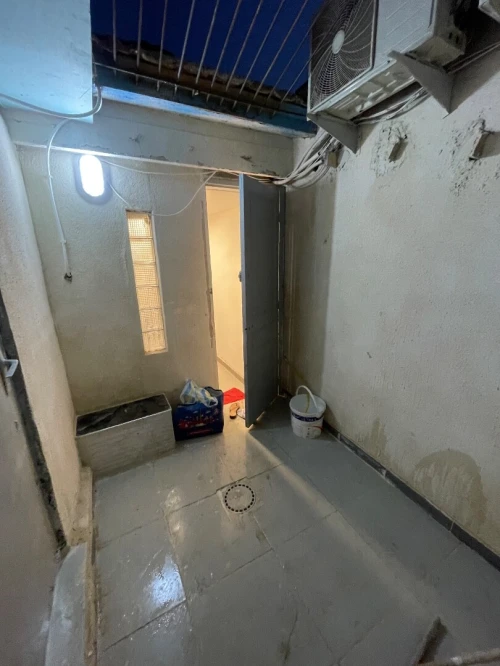 Vente Villa Aïn Témouchent Beni saf