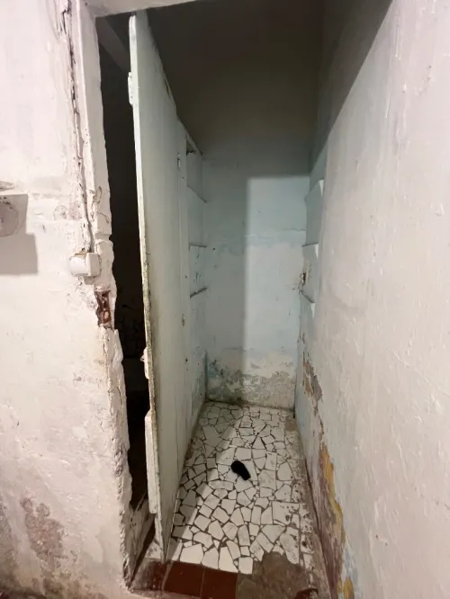 Vente Villa Aïn Témouchent Beni saf