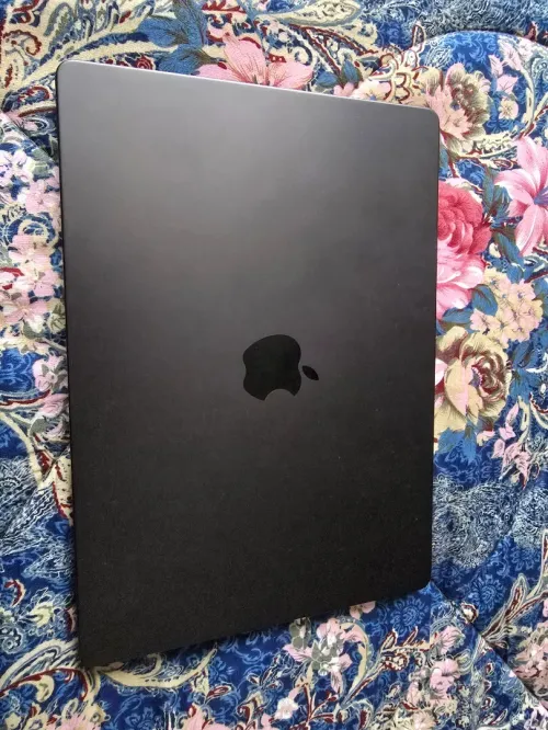 Macbook pro M4 pro