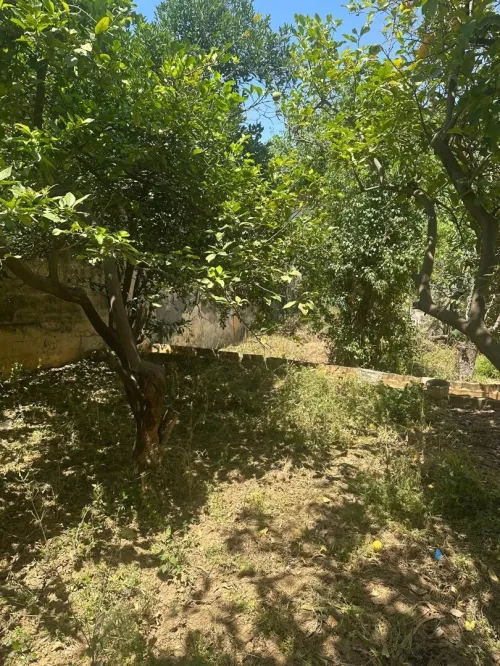 Vente Villa Blida Guerrouaou