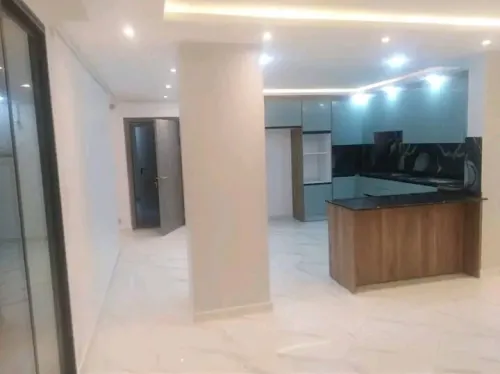 Vente Appartement F3 Alger Kouba
