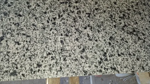 Promotions marbre et granite