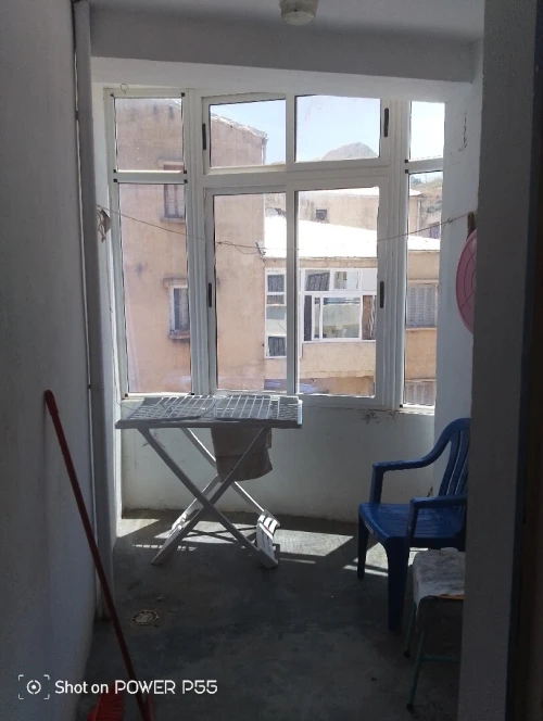 Vente Local Jijel Ziama mansouriah 4
