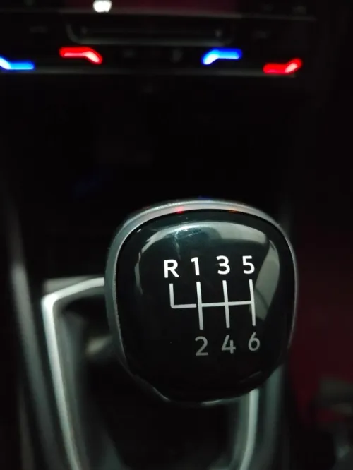 Volkswagen T-CROSS 2022 Life plus